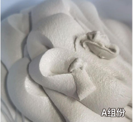 泰兴混凝土预制节段拼接胶