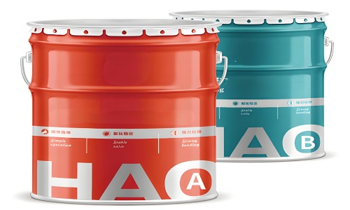 泰兴粘钢胶,灌注粘钢胶